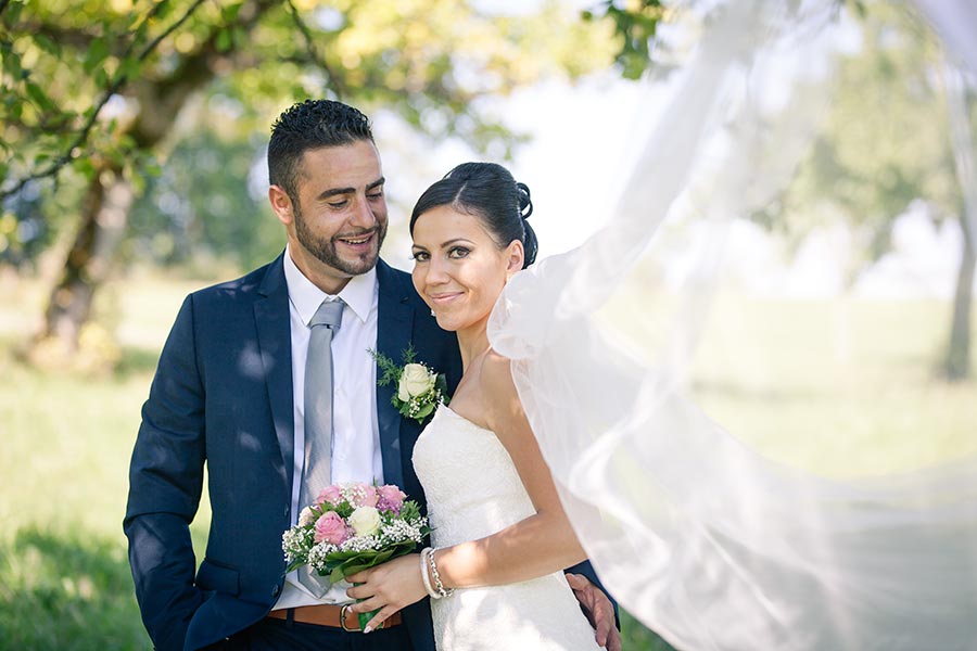 Hochzeitsfotograf Nagold Rottfelden Hochzeitsfotograf Nagold Rottfelden